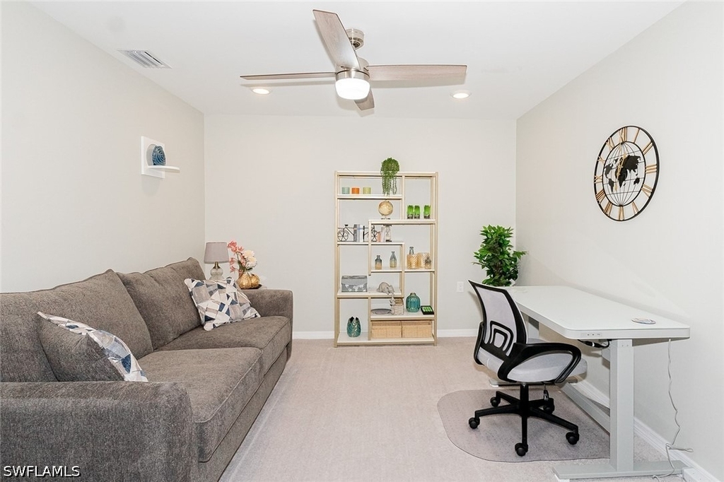 5427 Double Eagle Drive - Photo 32
