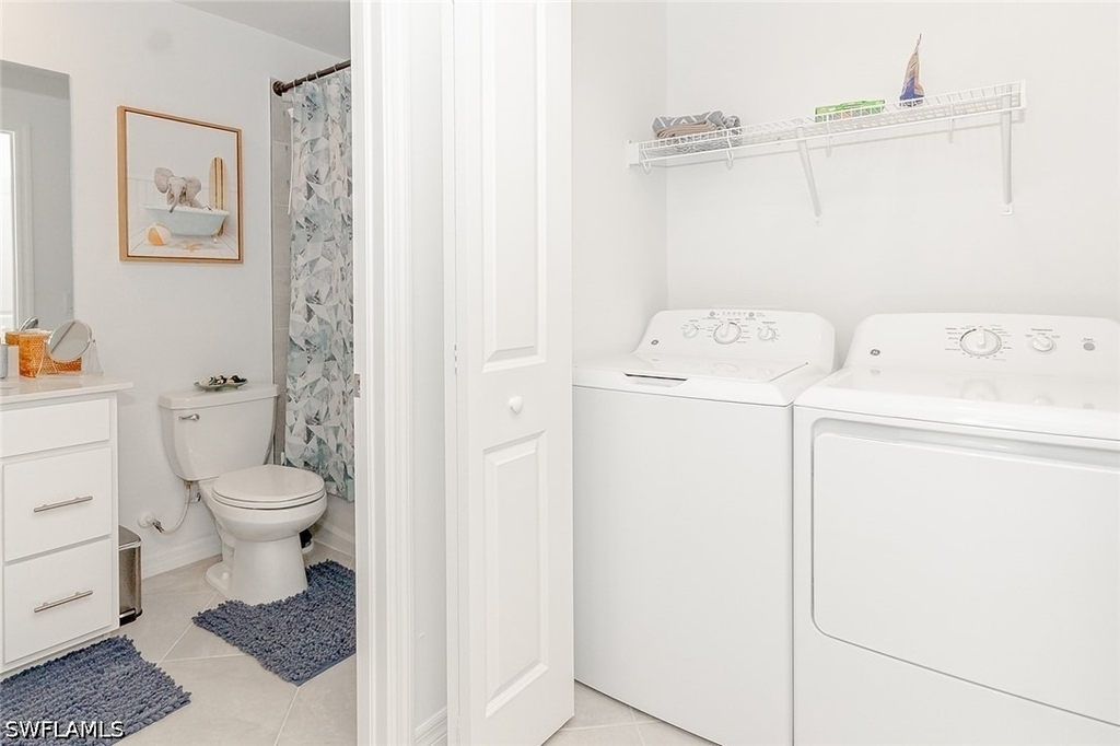 5427 Double Eagle Drive - Photo 31