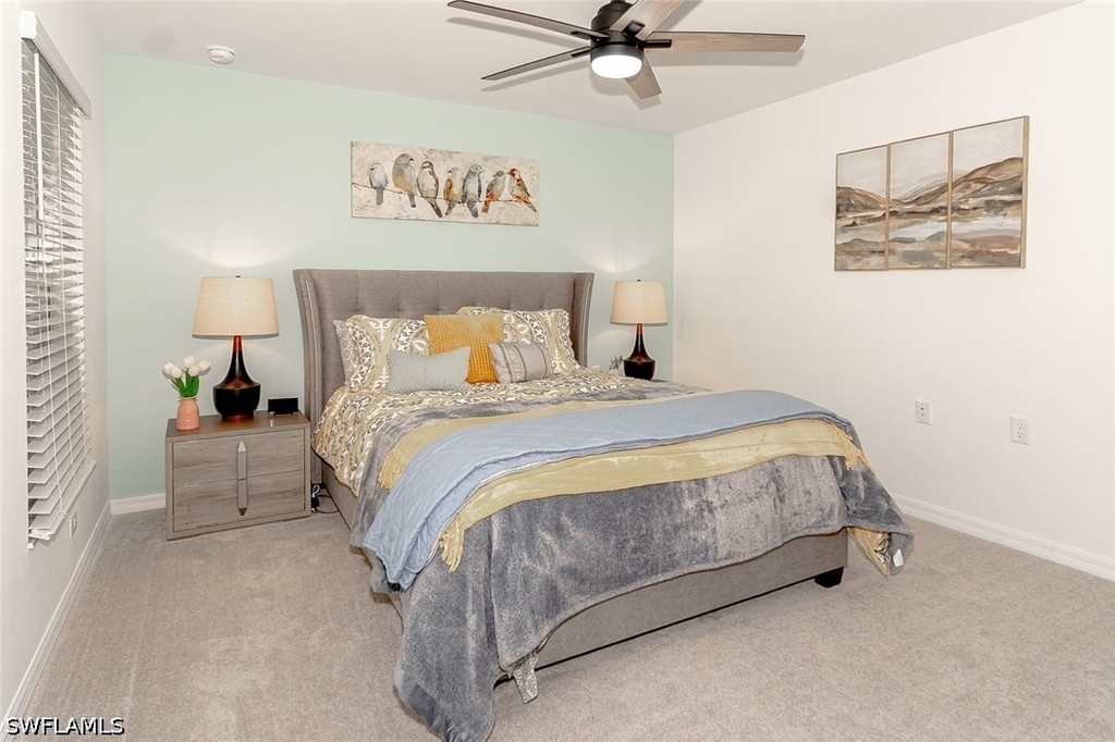 5427 Double Eagle Drive - Photo 28