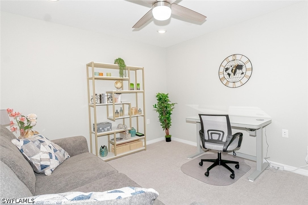 5427 Double Eagle Drive - Photo 23