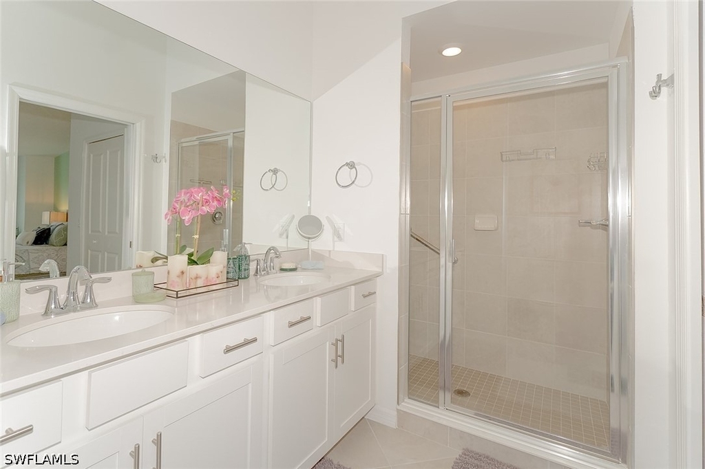 5427 Double Eagle Drive - Photo 20