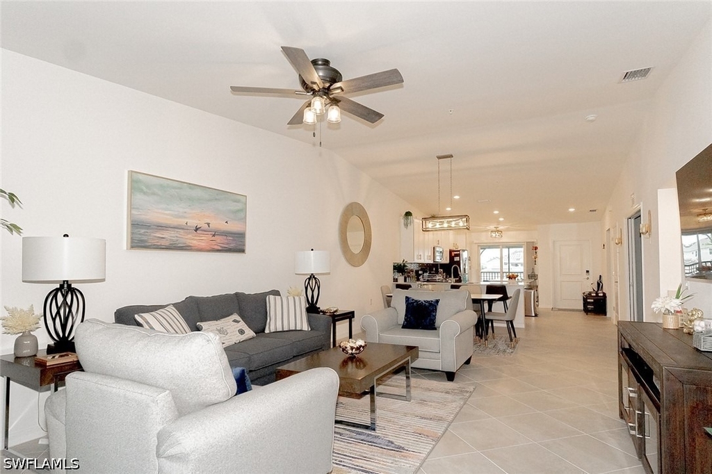 5427 Double Eagle Drive - Photo 15