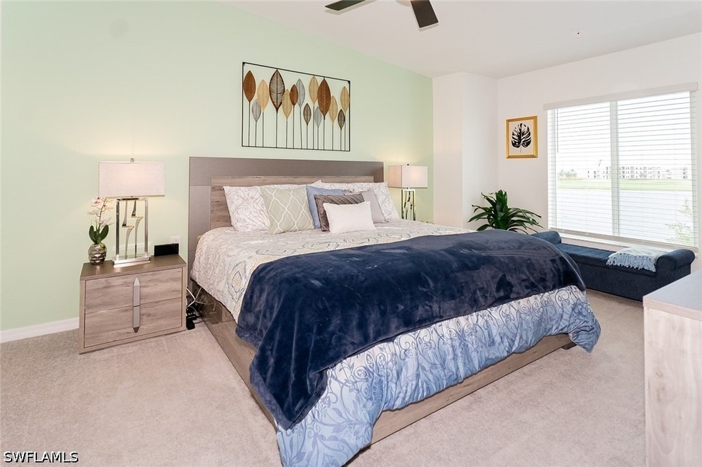 5427 Double Eagle Drive - Photo 18
