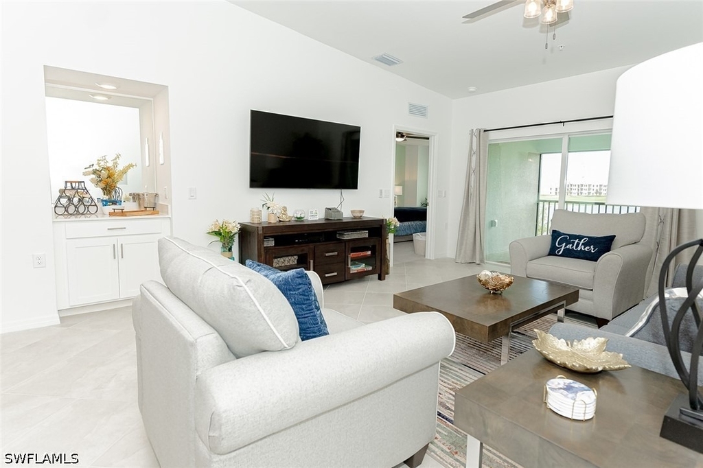 5427 Double Eagle Drive - Photo 13