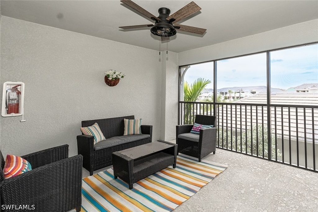 5427 Double Eagle Drive - Photo 27