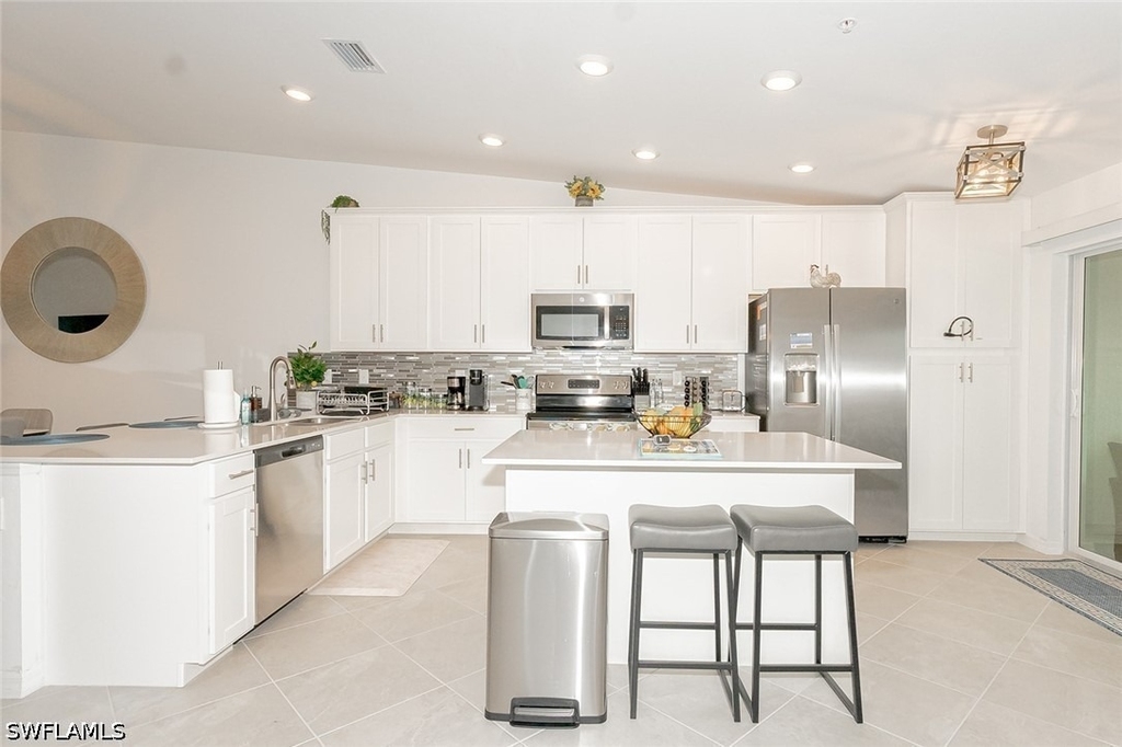5427 Double Eagle Drive - Photo 4