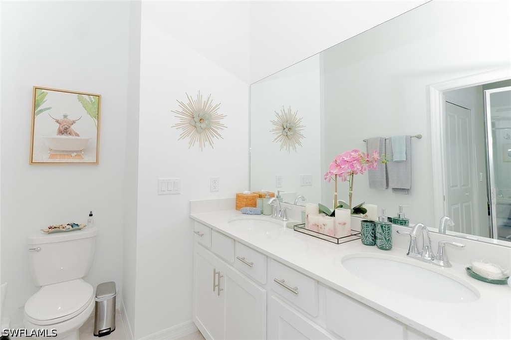 5427 Double Eagle Drive - Photo 21