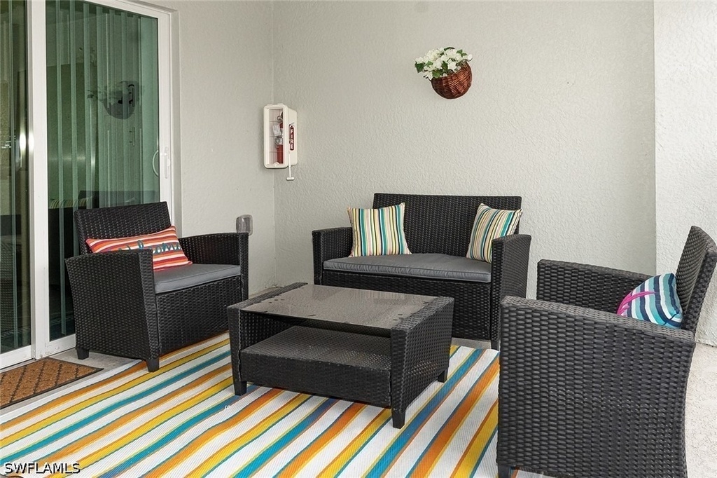 5427 Double Eagle Drive - Photo 26