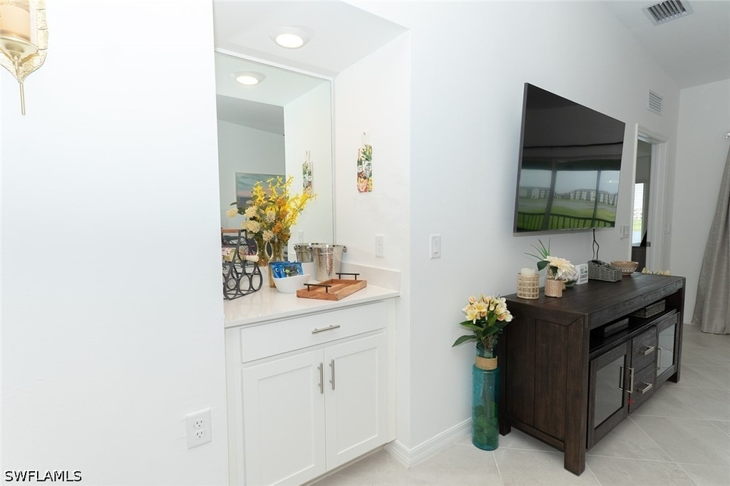 5427 Double Eagle Drive - Photo 16