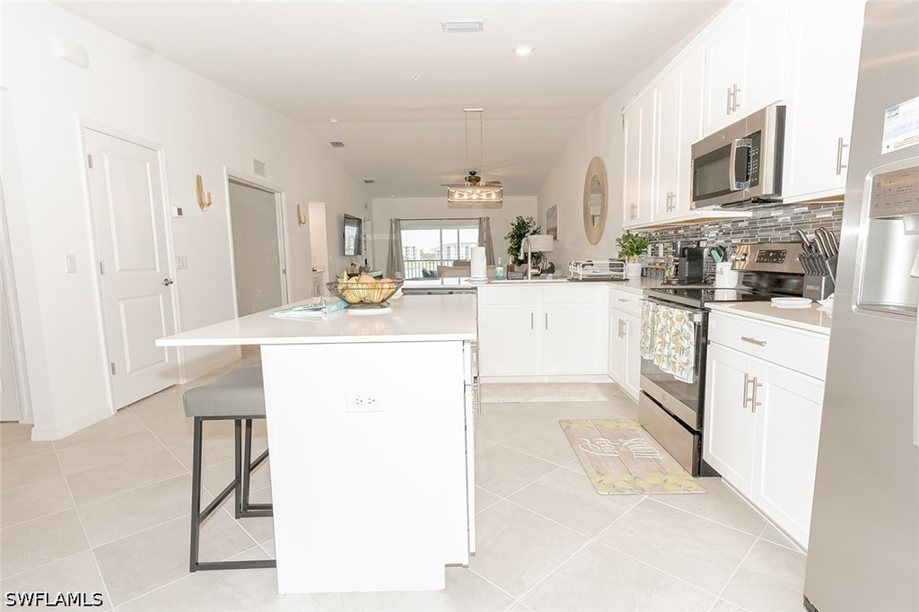 5427 Double Eagle Drive - Photo 3