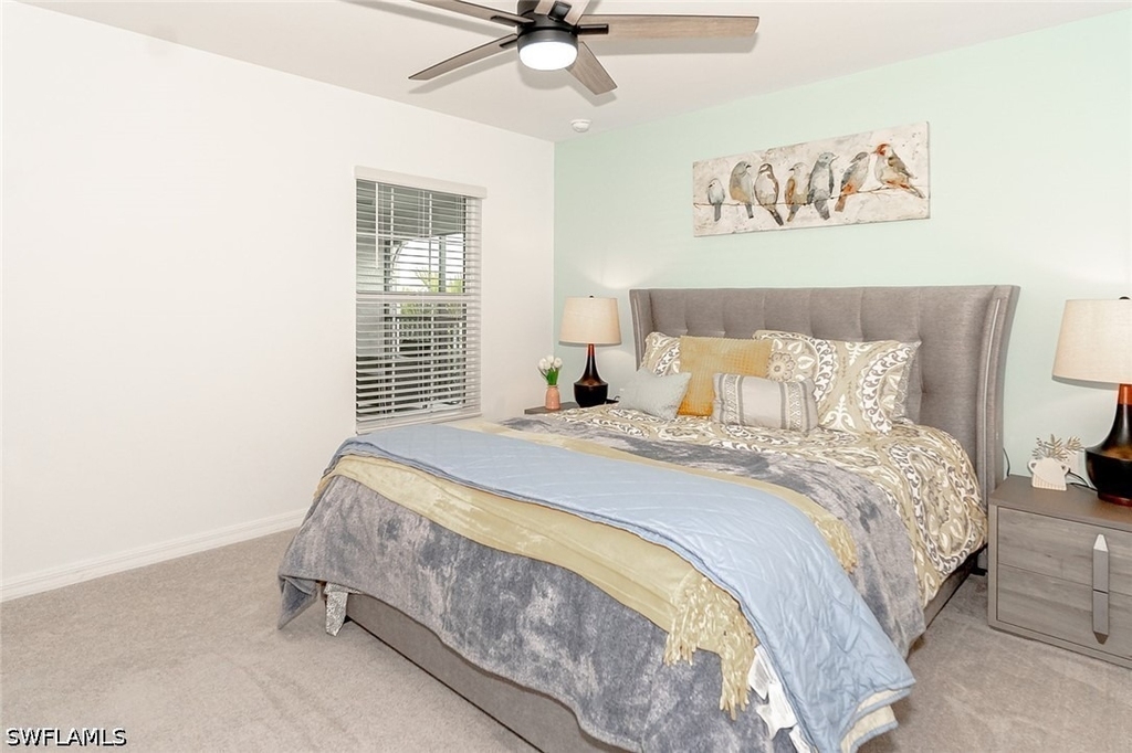 5427 Double Eagle Drive - Photo 29