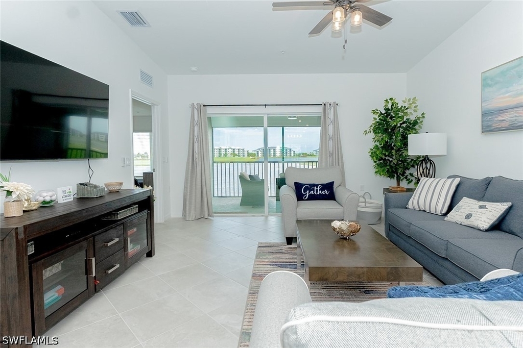 5427 Double Eagle Drive - Photo 7