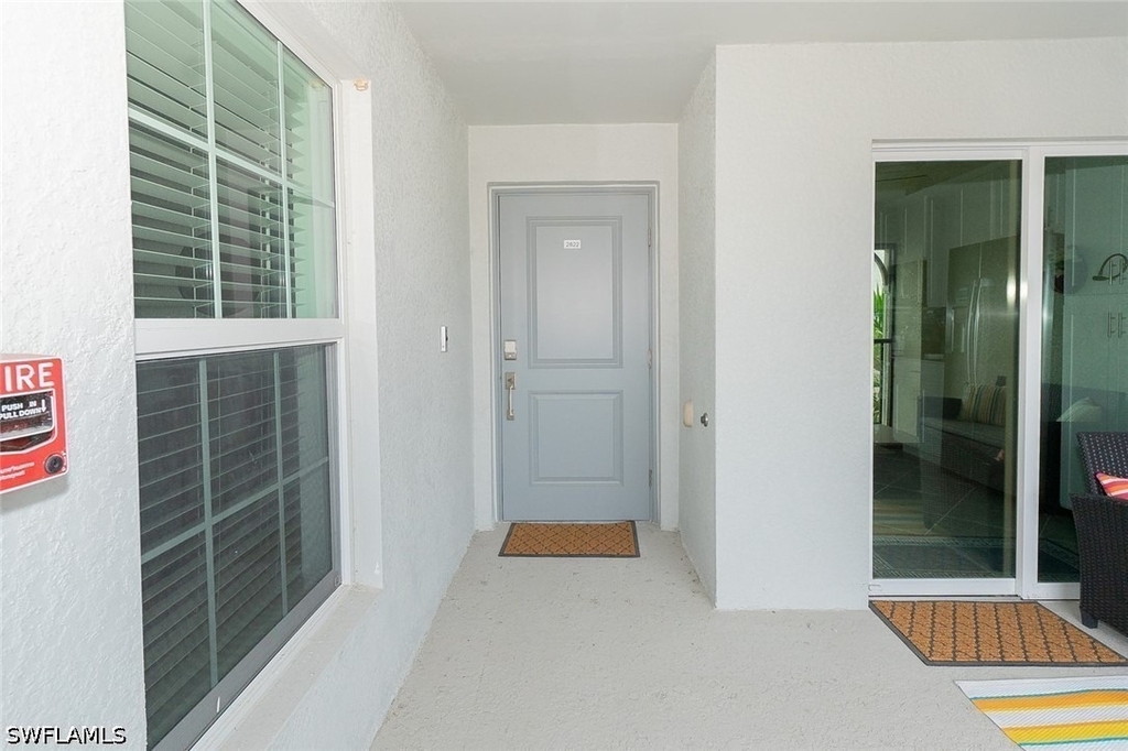 5427 Double Eagle Drive - Photo 25