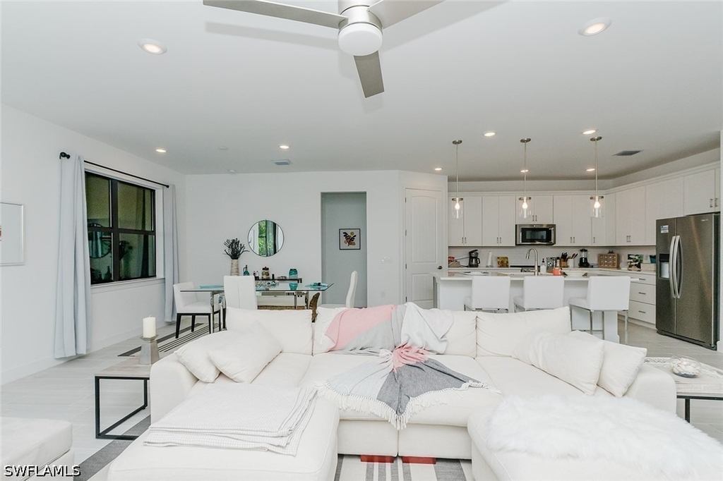 5939 Gala Drive - Photo 9