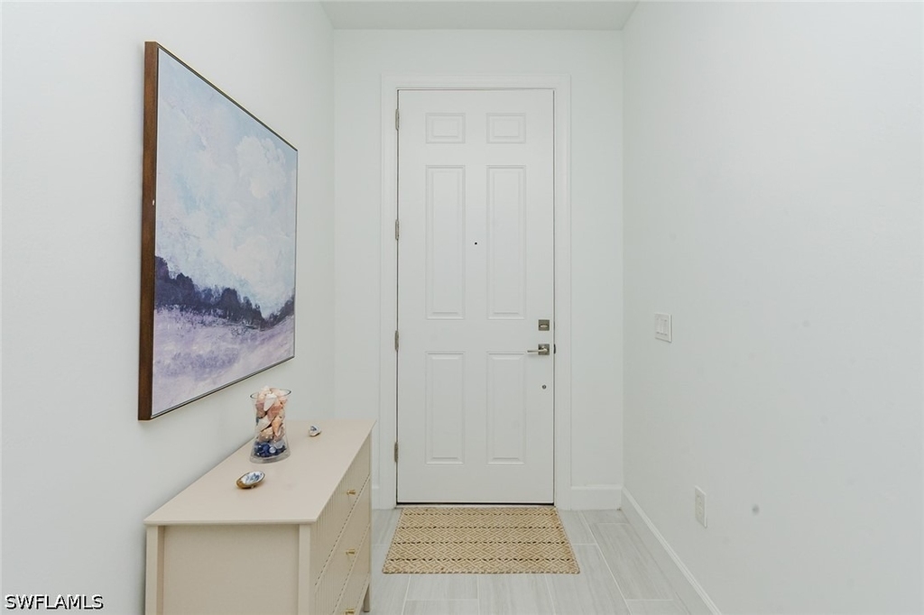 5939 Gala Drive - Photo 2