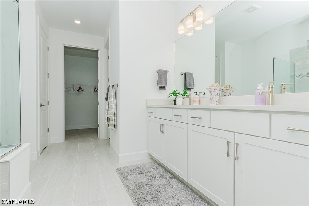 5939 Gala Drive - Photo 28