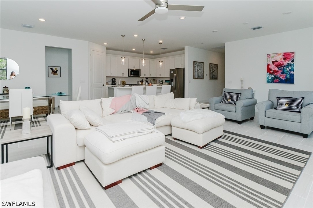 5939 Gala Drive - Photo 13