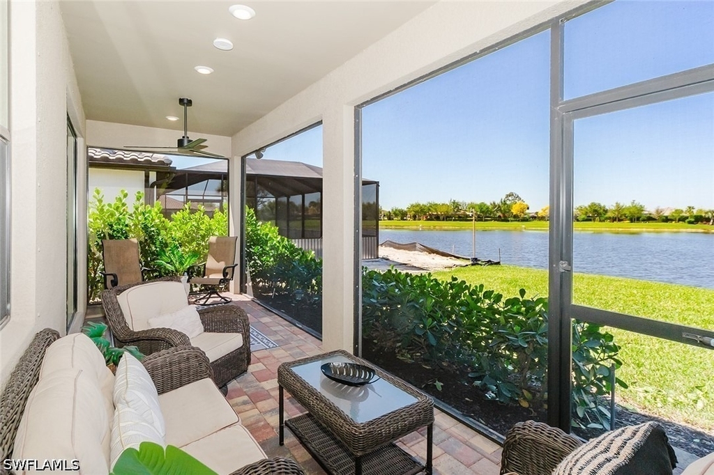 5939 Gala Drive - Photo 30