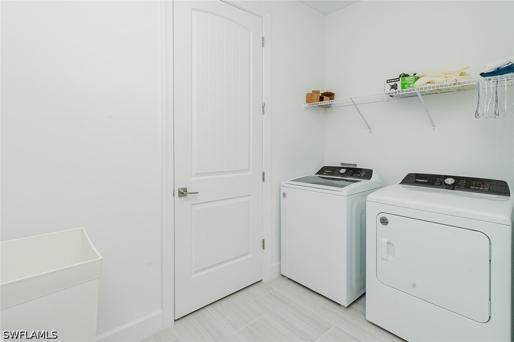 5939 Gala Drive - Photo 33