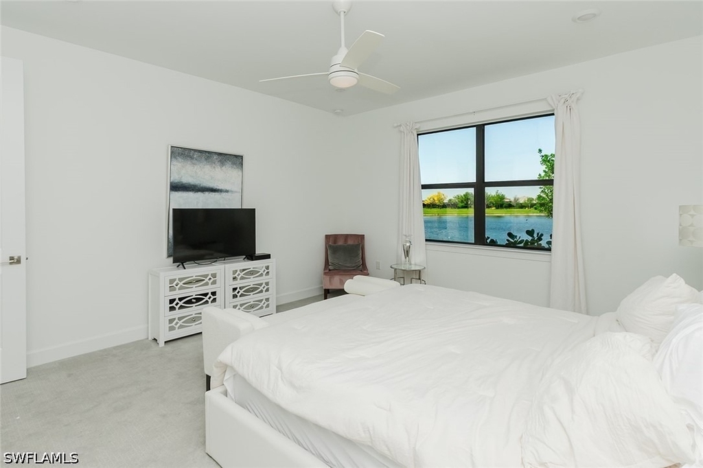 5939 Gala Drive - Photo 18