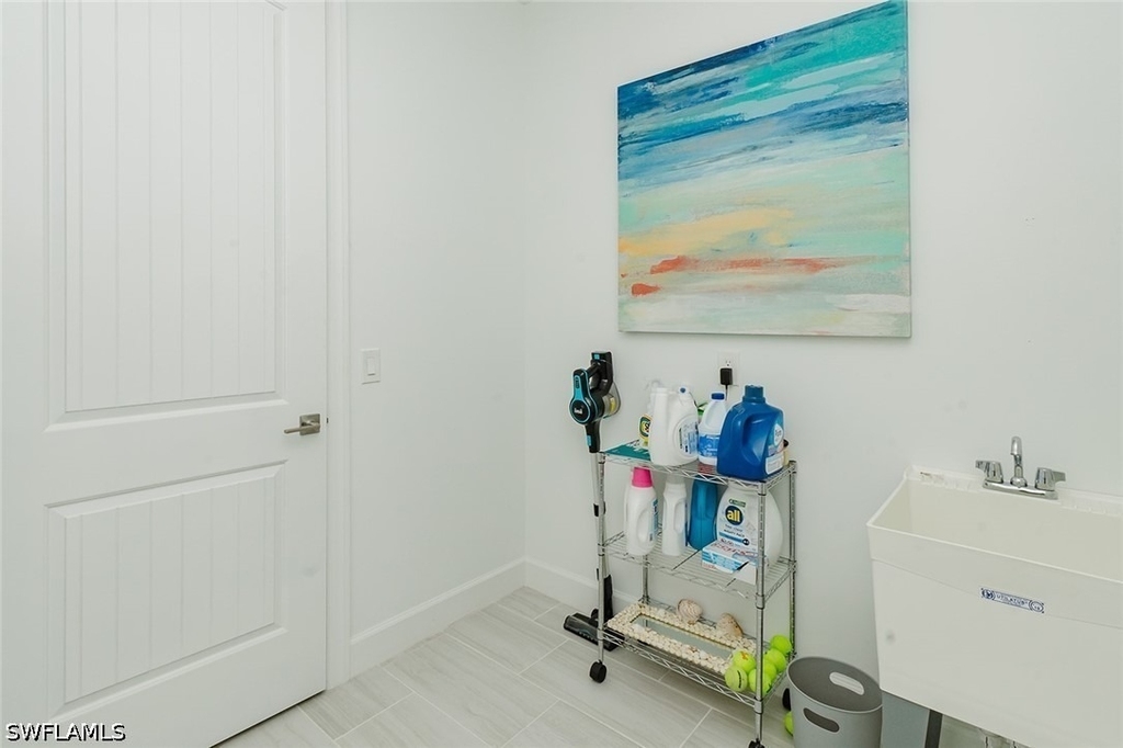 5939 Gala Drive - Photo 34