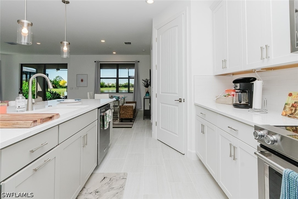 5939 Gala Drive - Photo 7