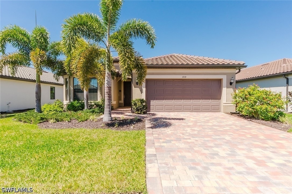 5939 Gala Drive - Photo 32