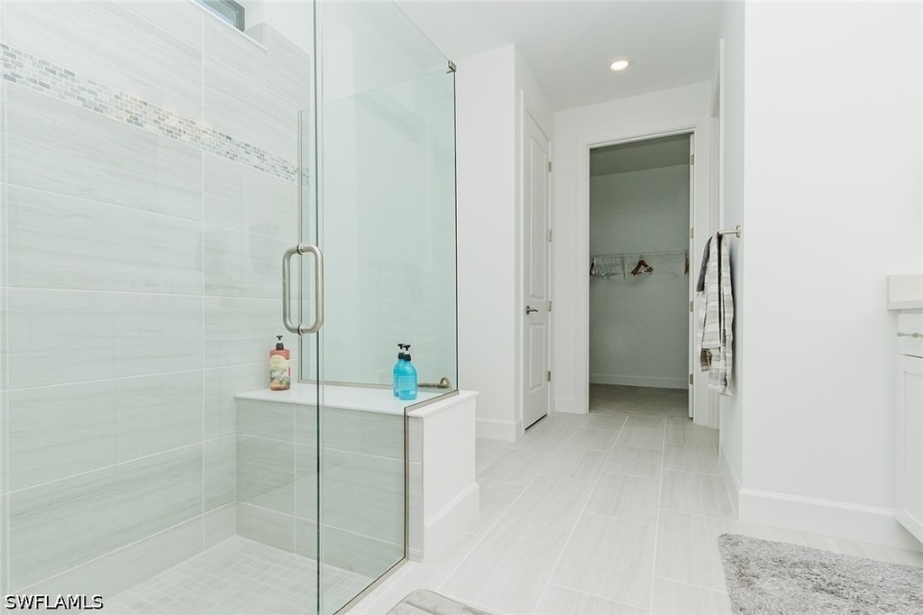 5939 Gala Drive - Photo 29