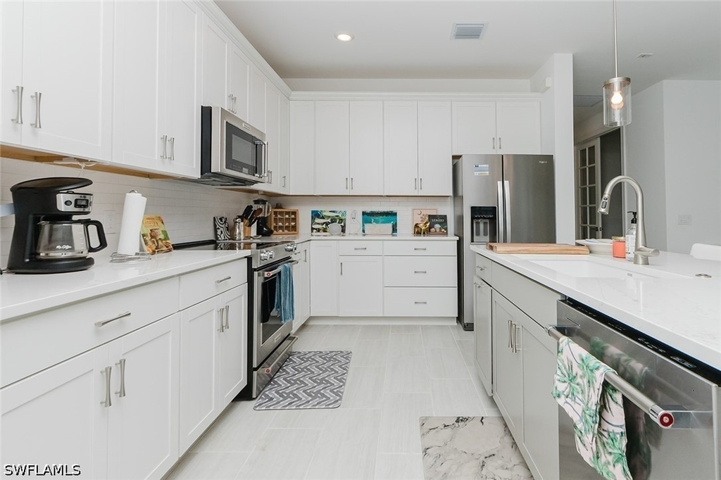 5939 Gala Drive - Photo 6