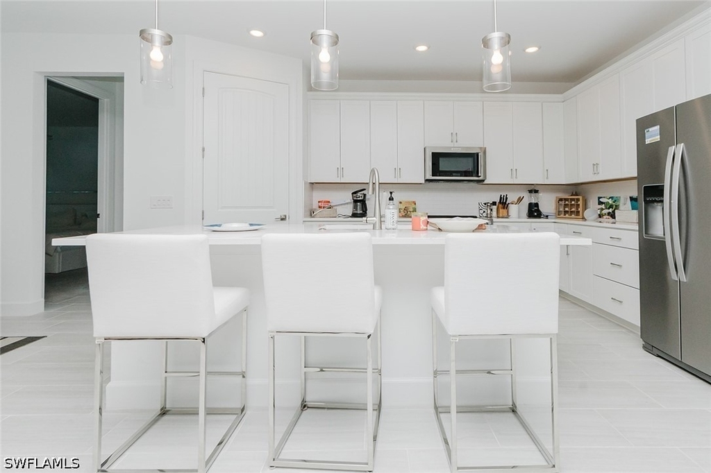 5939 Gala Drive - Photo 5