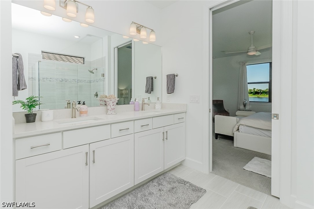 5939 Gala Drive - Photo 20