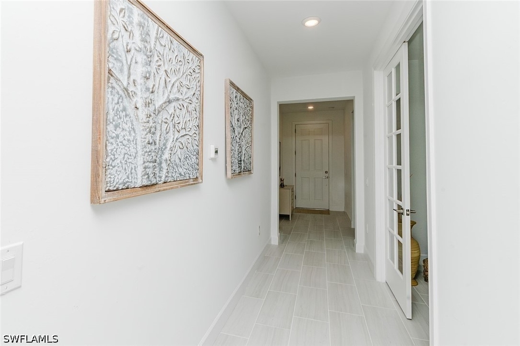 5939 Gala Drive - Photo 3