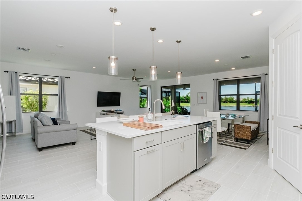 5939 Gala Drive - Photo 4