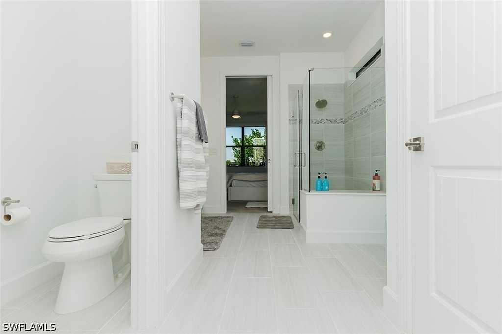 5939 Gala Drive - Photo 19
