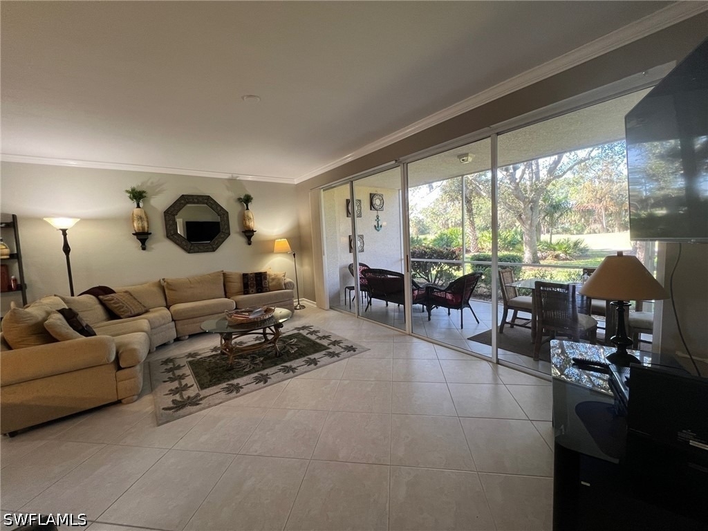 8125 Celeste Drive - Photo 6