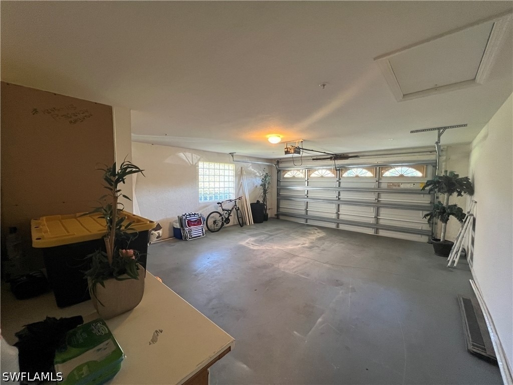 8125 Celeste Drive - Photo 24