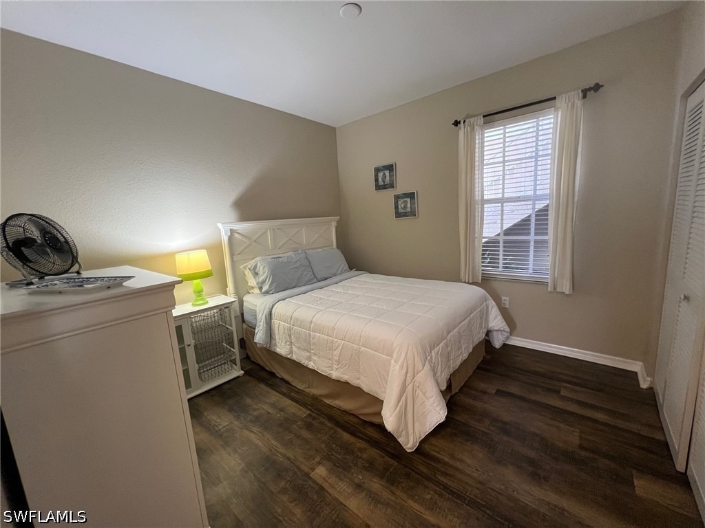 8125 Celeste Drive - Photo 22