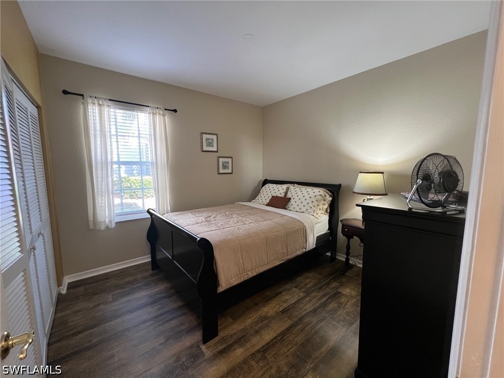 8125 Celeste Drive - Photo 20
