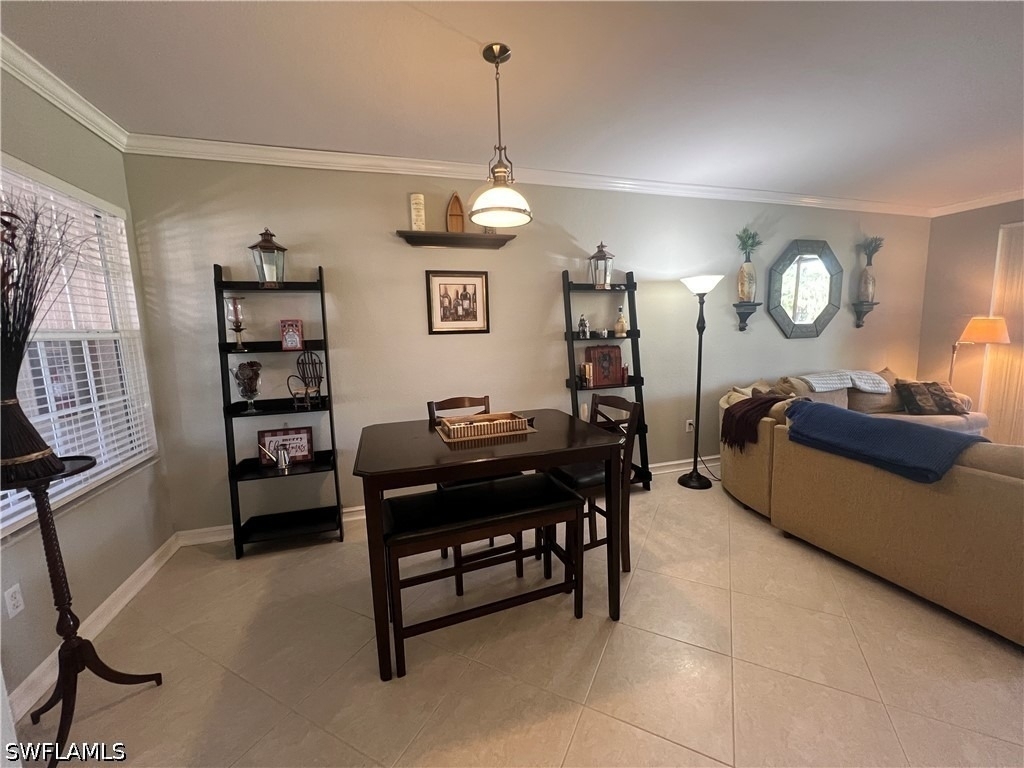 8125 Celeste Drive - Photo 9