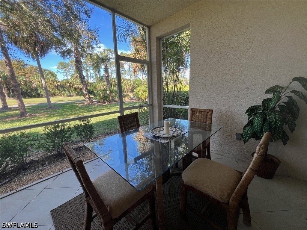 8125 Celeste Drive - Photo 14
