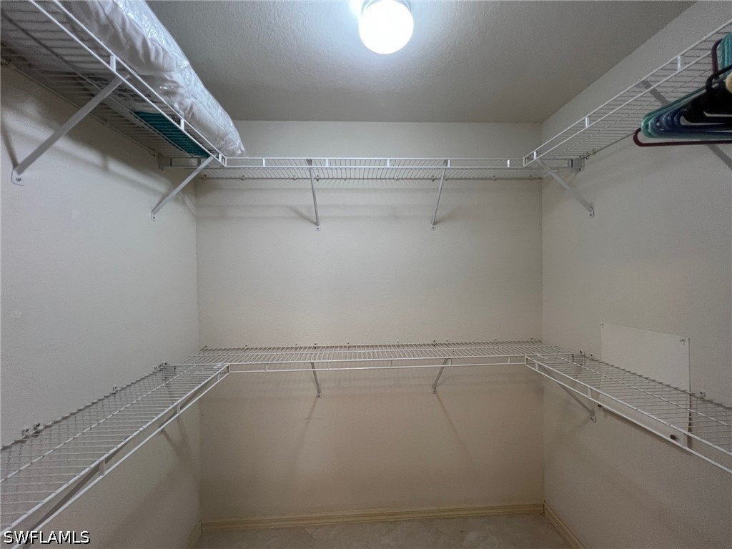 8125 Celeste Drive - Photo 19
