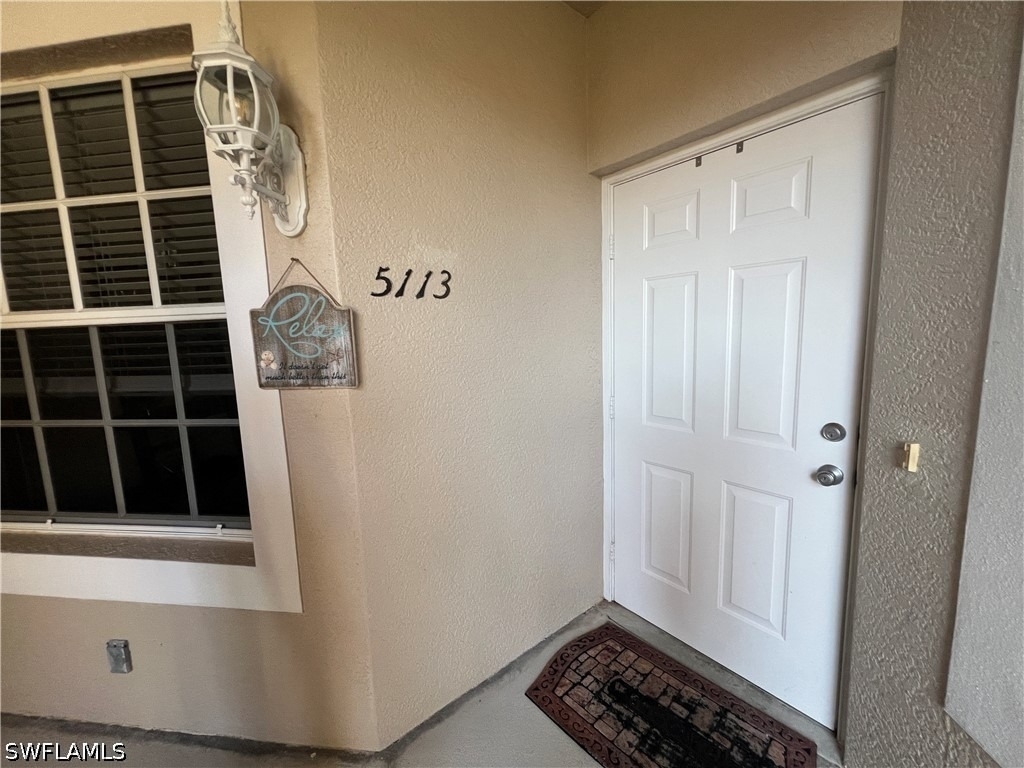 8125 Celeste Drive - Photo 25