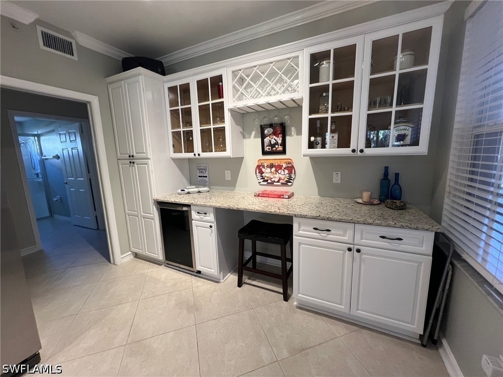 8125 Celeste Drive - Photo 12