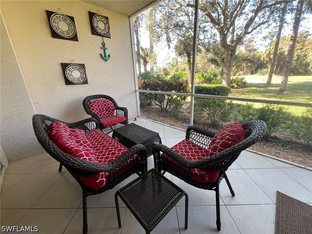8125 Celeste Drive - Photo 2