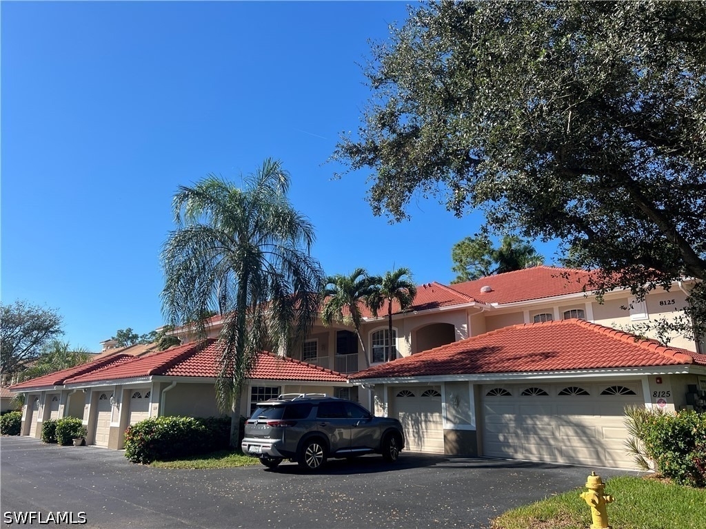 8125 Celeste Drive - Photo 1