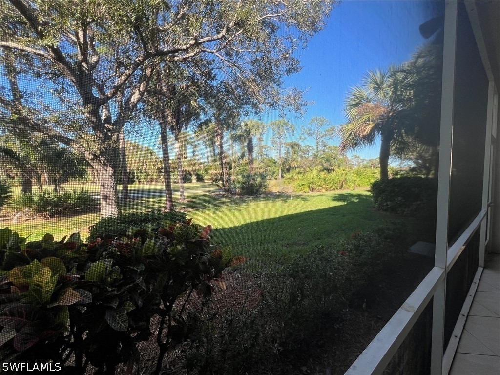 8125 Celeste Drive - Photo 27