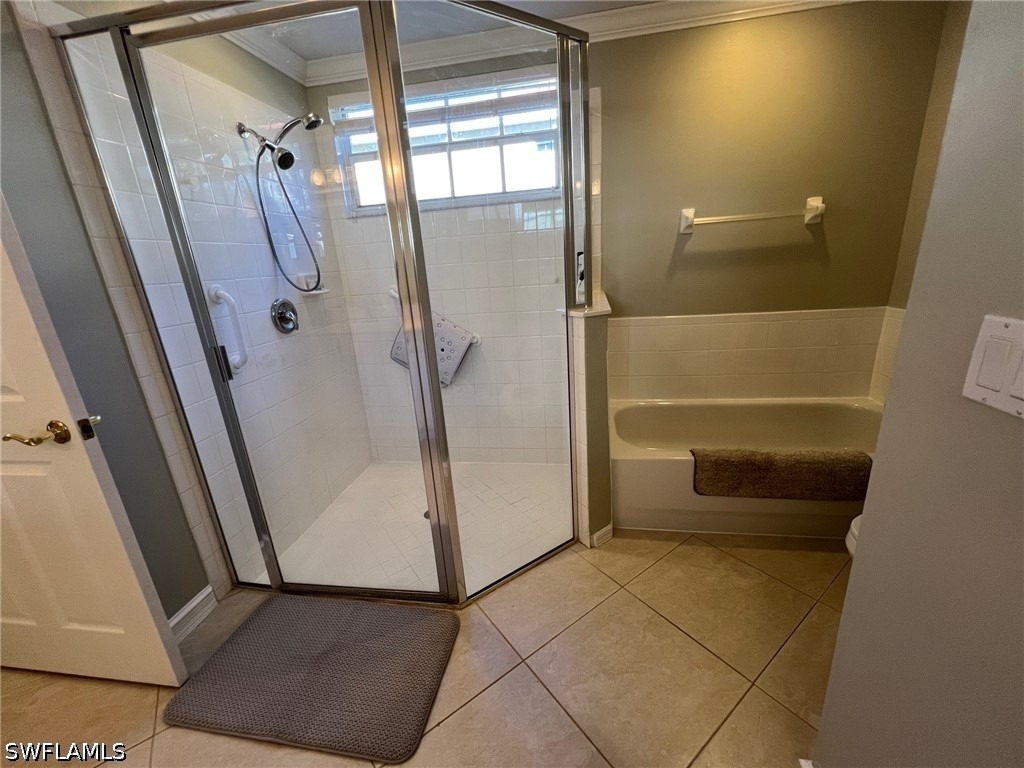 8125 Celeste Drive - Photo 18