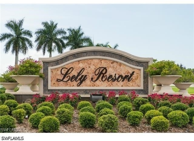 8125 Celeste Drive - Photo 35