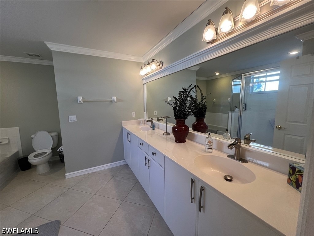 8125 Celeste Drive - Photo 17