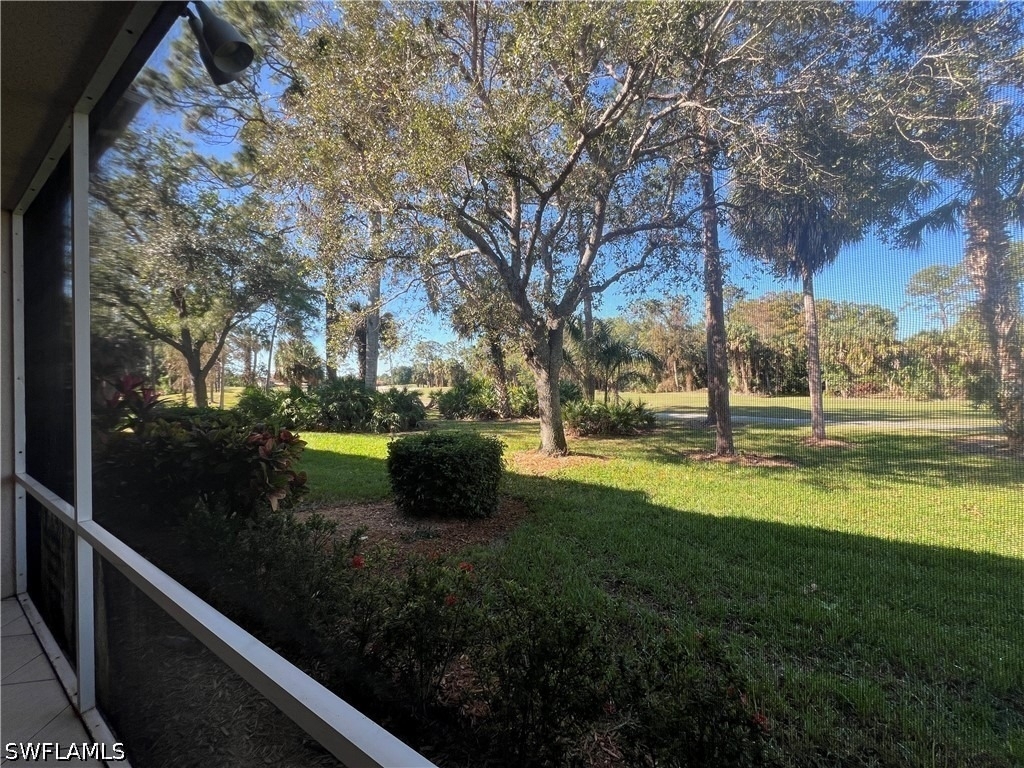 8125 Celeste Drive - Photo 26